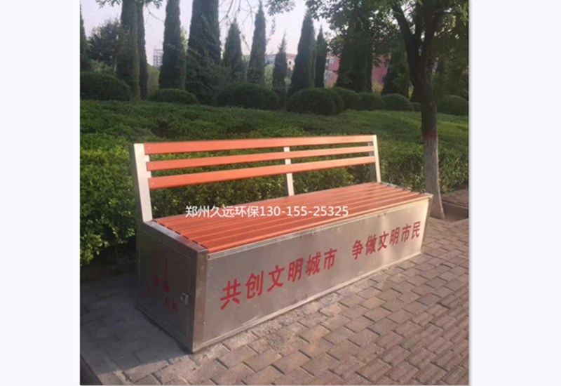 鄭州環(huán)衛(wèi)工具箱廠家、保潔員工具箱